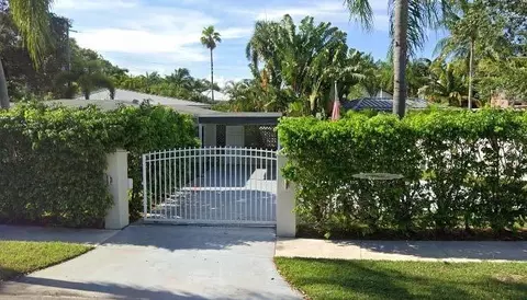 417 N Victoria Park Rd, Fort Lauderdale, FL 33301