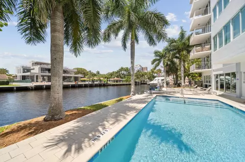 800 SE 4th St SE #104, Fort Lauderdale, FL 33301