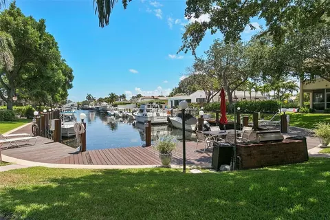2800 NE 14 #110, Pompano Beach, FL 33062