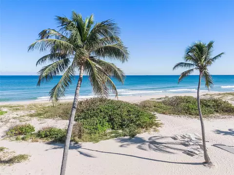 2000 S Ocean Blvd #LF, Pompano Beach, FL 33062