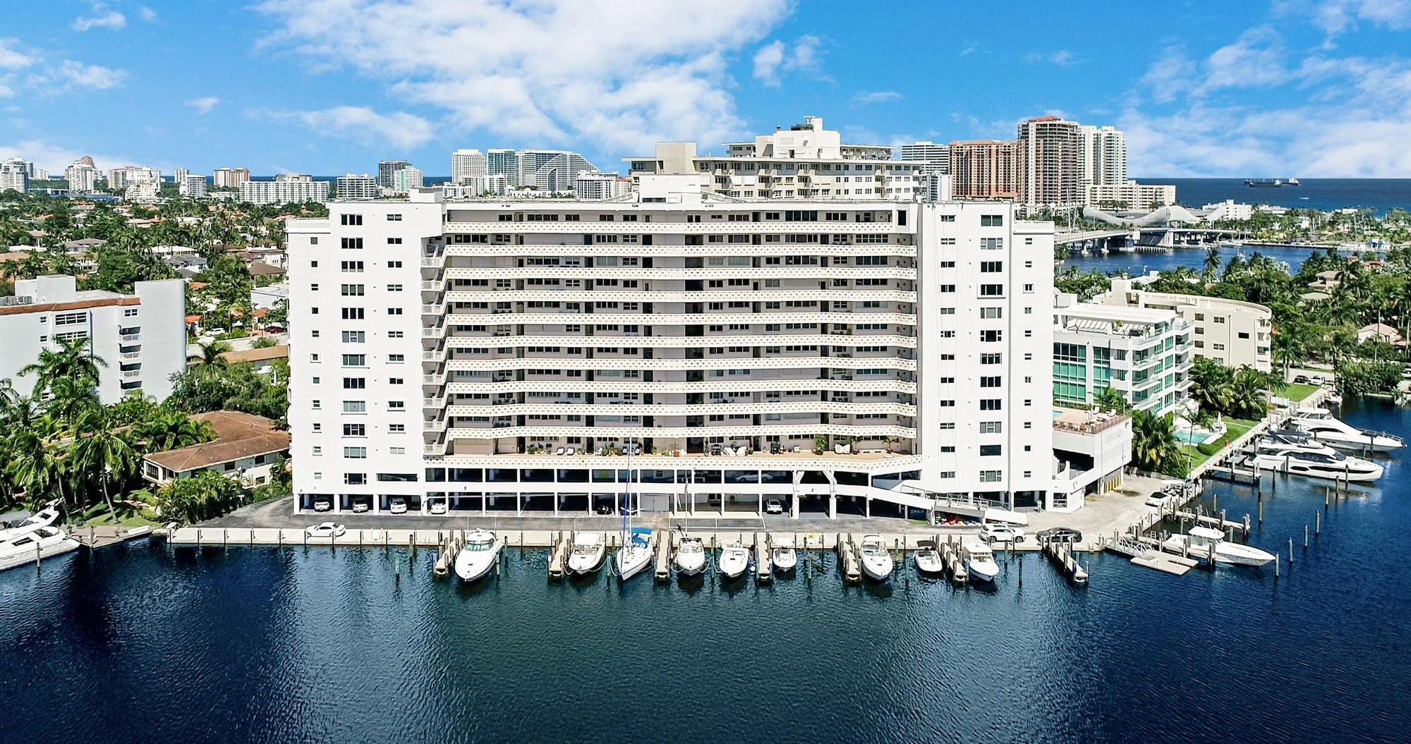 333 Sunset Dr Unit 305  