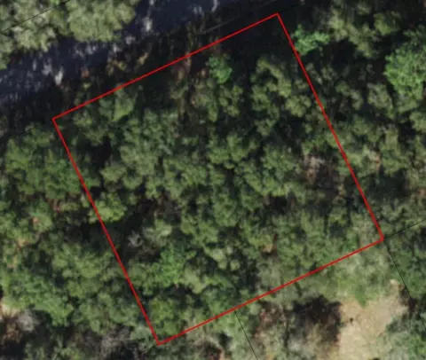 3698 E Johnson Pl, Other City - In The State Of Florida, FL 34453