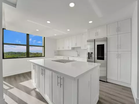 936 Intracoastal Dr #7E, Fort Lauderdale, FL 33304