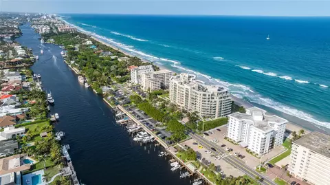 1057 Hillsboro Mile #223, Hillsboro Beach, FL 33062