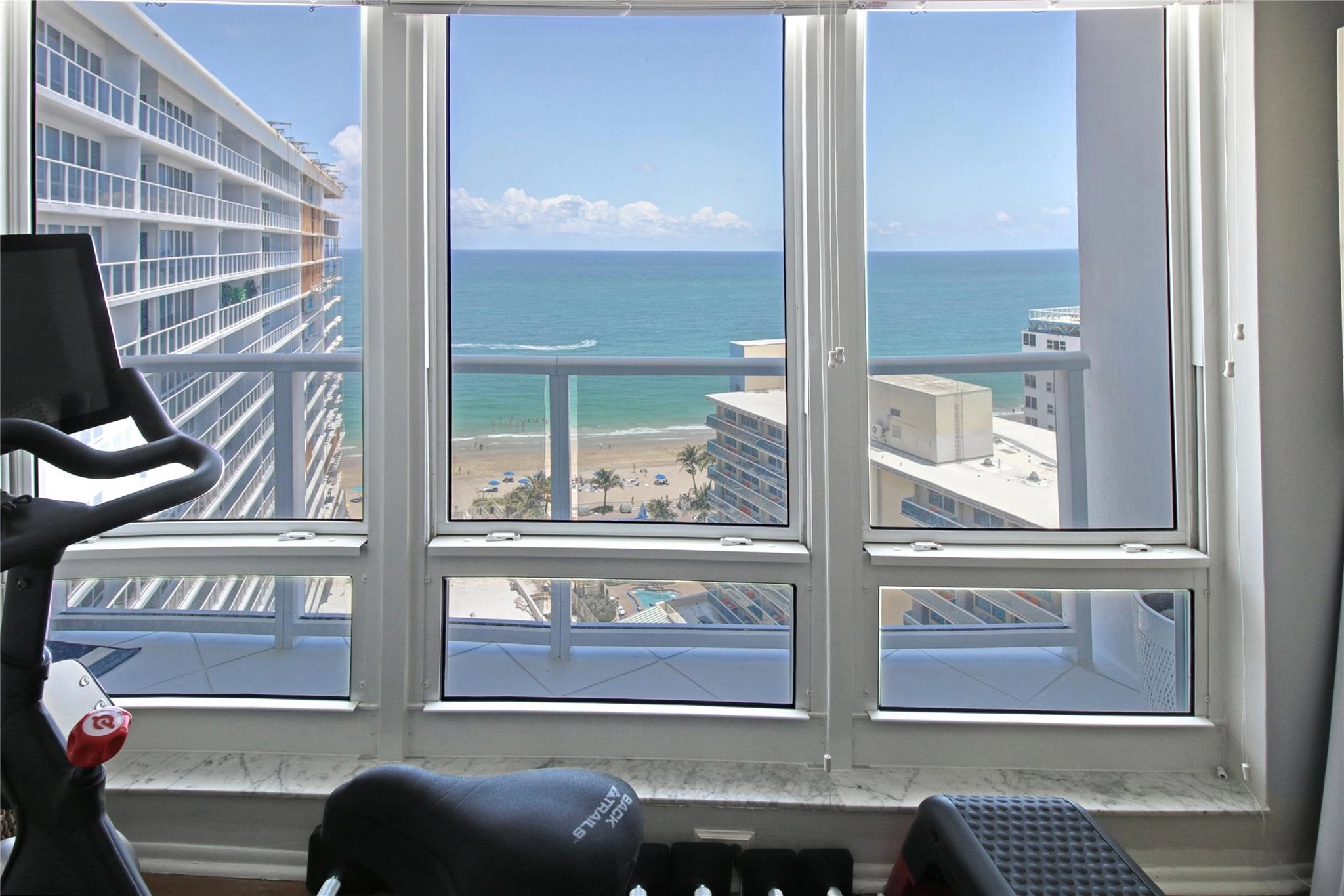 4100 Galt Ocean Dr Unit 1602  