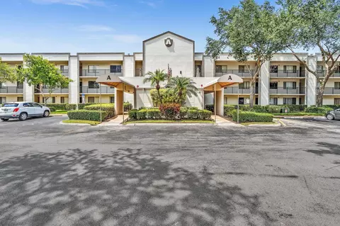 10550 E Clairmont Cir #312, Tamarac, FL 33321