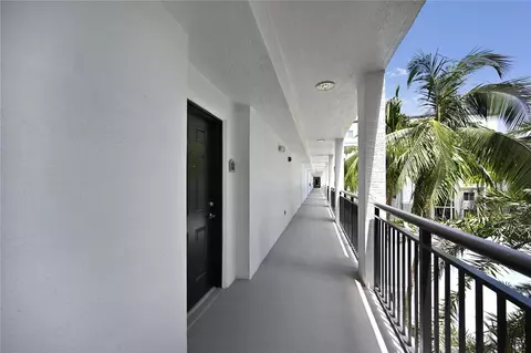 1690 Renaissance Commons Blvd #1314, Boynton Beach, FL 33426