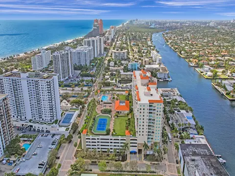 3020 NE 32nd Ave #1419, Fort Lauderdale, FL 33308