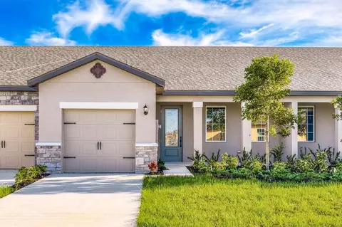 1808 Celebration Dr, Fort Pierce, FL 34947