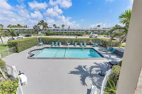 900 Atlantic Shores Blvd #217, Hallandale Beach, FL 33009