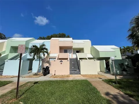 9 Deer Creek Rd #A-107, Deerfield Beach, FL 33442