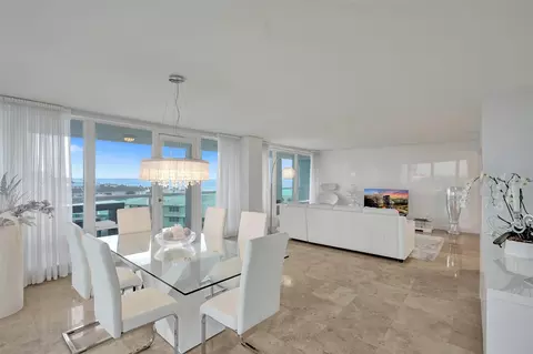 2100 S Ocean Ln #801, Fort Lauderdale, FL 33316