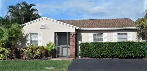 Undisclosed, Davie, FL 33325