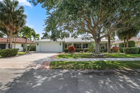 1620 SW 7th Ter, Boca Raton, FL 33486