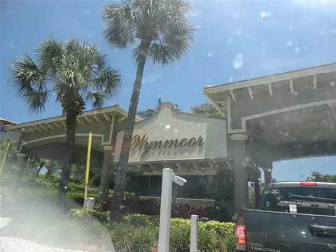 1208 Bahama Bnd #F1, Coconut Creek, FL 33066