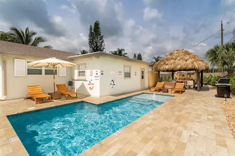 3545 Ruskin Ave, Boynton Beach, FL 33436
