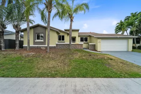 20131 SW 80 Ave, Cutler Bay, FL 33189