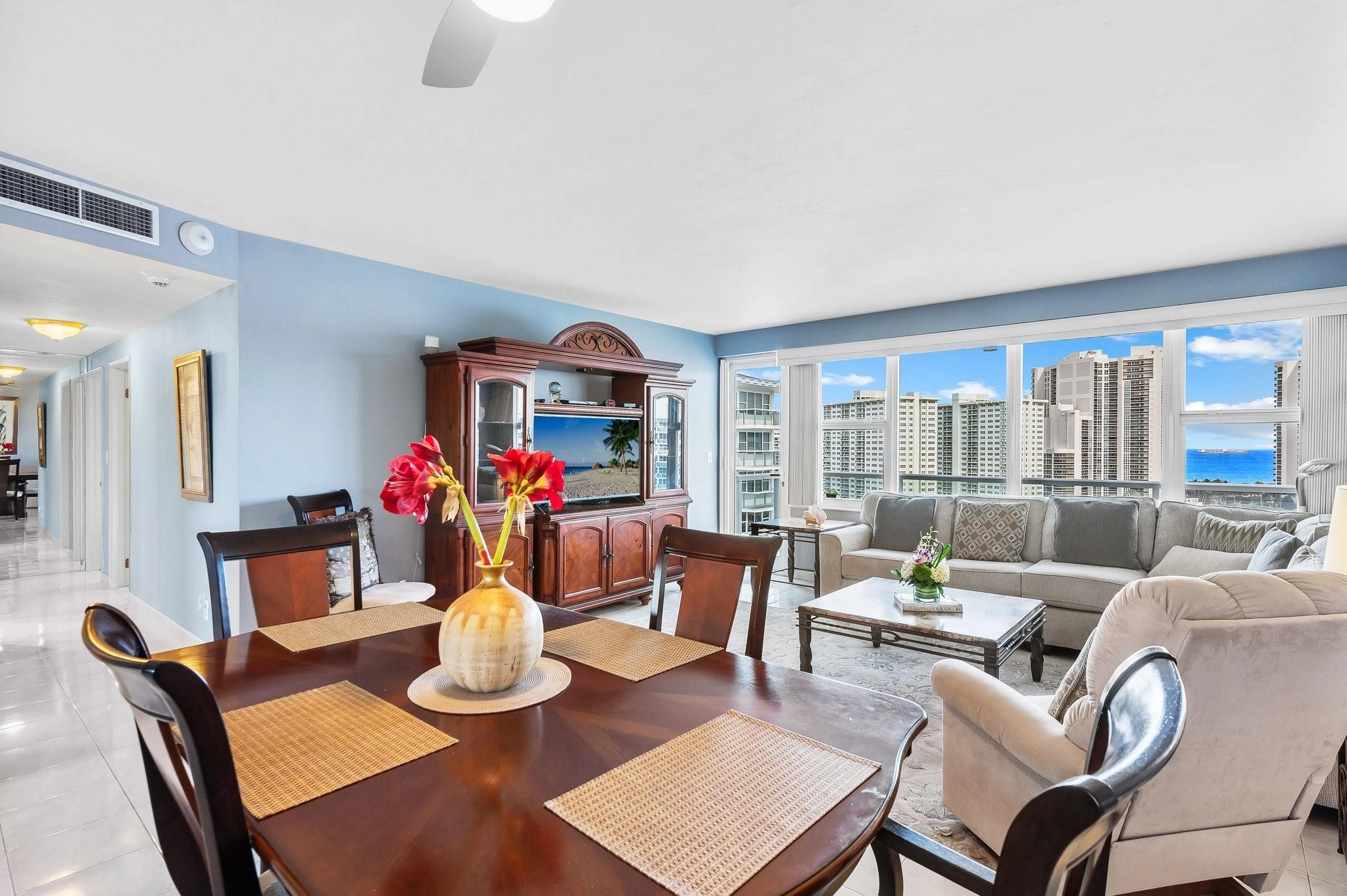 3300 NE 36th St Unit 1621  