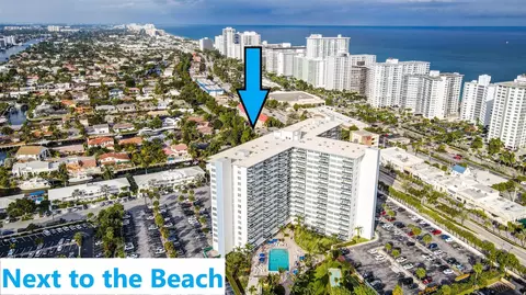 3300 NE 36th St #1621, Fort Lauderdale, FL 33308