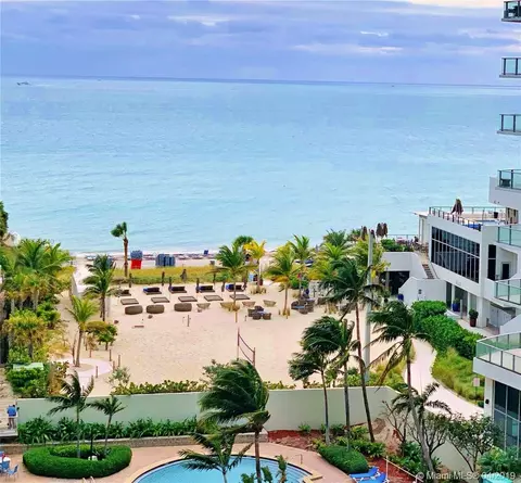 4001 S Ocean Dr #9D, Hollywood, FL 33019