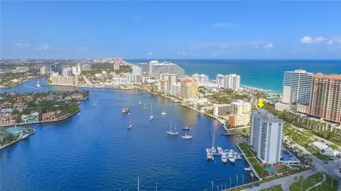 77 S Birch Rd #10B, Fort Lauderdale, FL 33316