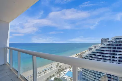 505 N Fort Lauderdale Bch Blvd #2411, Fort Lauderdale, FL 33304