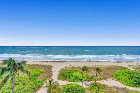 5200 N Ocean Blvd #107, Lauderdale By The Sea, FL 33308