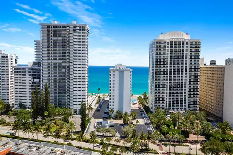 4250 Galt Ocean Dr #9T, Fort Lauderdale, FL 33308