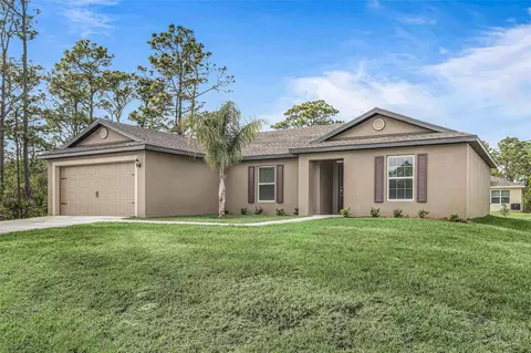 452 SW Prado Ave, Port Saint Lucie, FL 34983