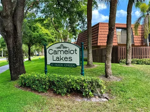 4121 Wimbledon, Hollywood, FL 33026