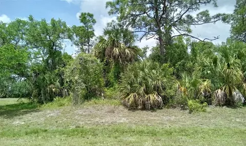 6004 Twig Ct, Port Labelle, FL 33935