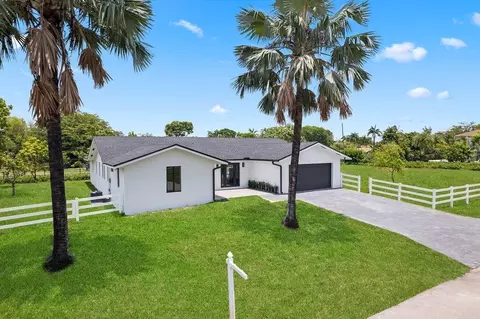 17021 SW 62, Southwest Ranches, FL 33331