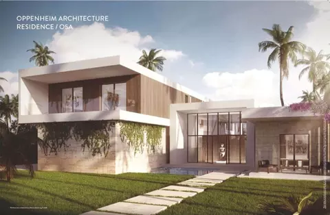 16712 Botaniko, Weston, FL 33326