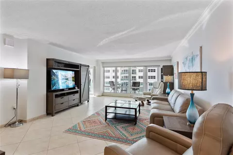 3410 Galt Ocean Dr #406N, Fort Lauderdale, FL 33308