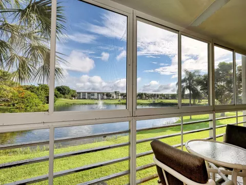 2905 Victoria Pl #A2, Coconut Creek, FL 33066