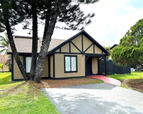4446 NW 92nd, Sunrise, FL 33351