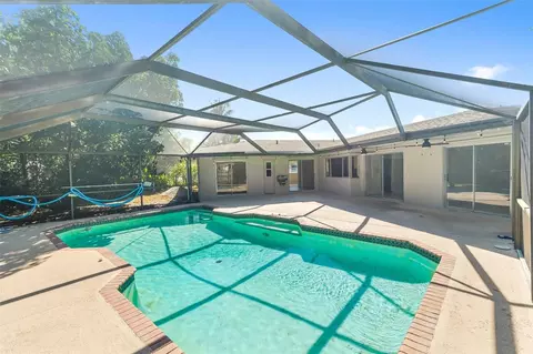 7109 NW 83, Tamarac, FL 33321