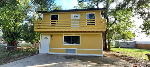 410 NE 3rd St, Okeechobee, FL 34972 photo 1