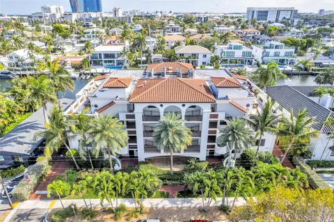 1532 SE 12th St #203, Fort Lauderdale, FL 33316