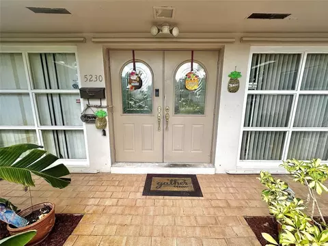 5230 Tyler, Hollywood, FL 33021