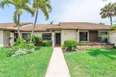 3326 S Carambola Cir #2517, Coconut Creek, FL 33066