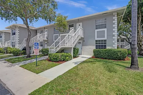 459 NE 210th Circle Ter #106, Miami, FL 33179