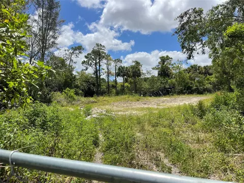 tbd Pinion Dr, Lake Worth, FL 33467