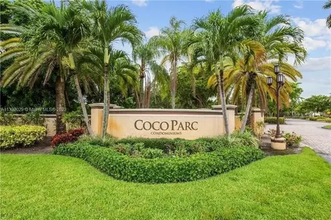 701 Lyons #13-106, Coconut Creek, FL 33063