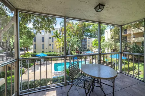 483 N Pine Island Rd #201C, Plantation, FL 33324