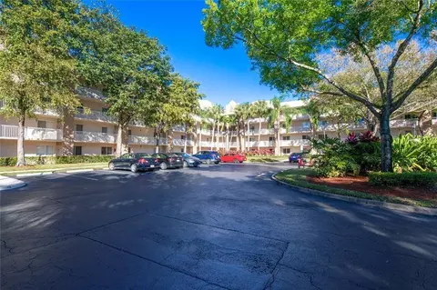 9511 Weldon Cir #301, Tamarac, FL 33321