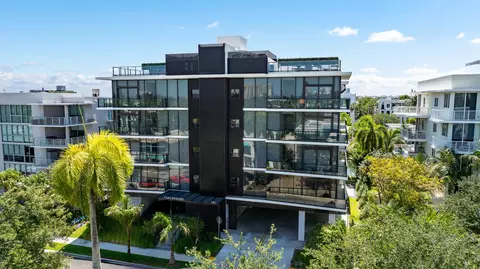 141 Isle Of Venice Dr #3-S, Fort Lauderdale, FL 33301
