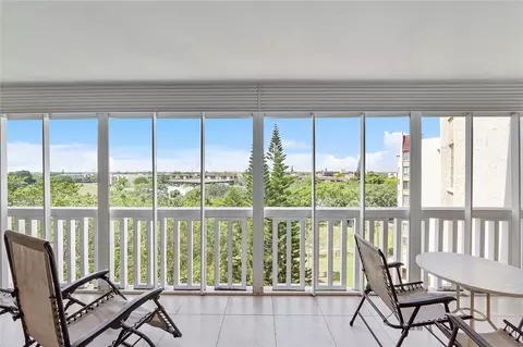 6911 Environ Blvd #7K, Lauderhill, FL 33319