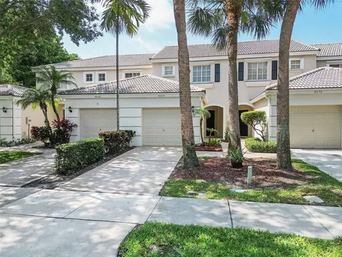 4668 Palmbrooke Cir #4668, West Palm Beach, FL 33417
