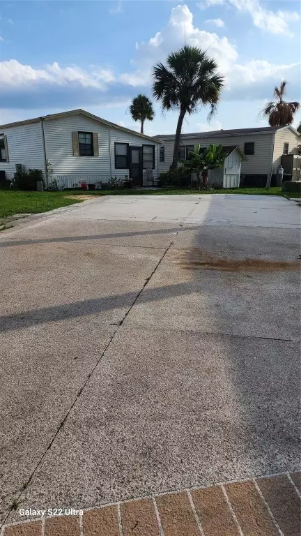 Undisclosed, Okeechobee, FL 34974